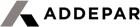 Addepar Logo