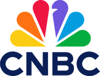 CNBC