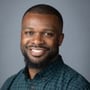Darryn Bolden