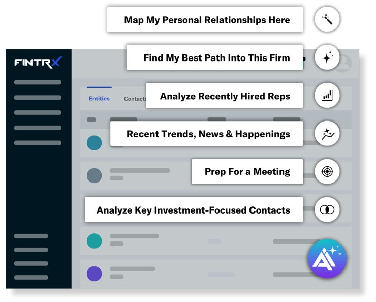 ai_analyst_hero-1