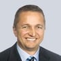 carl_berg