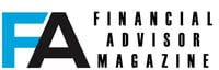 financialAdvisorMagazine-logo