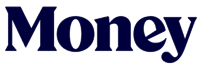 money_500x140_1
