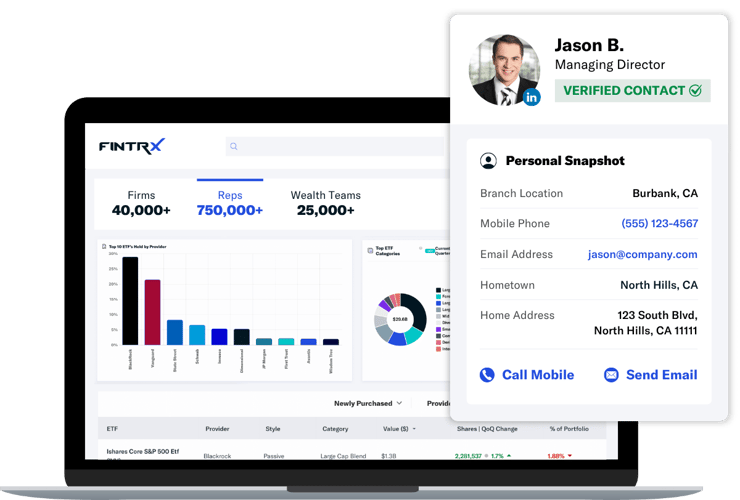 unmatched private wealth data-1